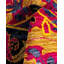 Tapis unique en laine 4 pi 2 po x 6 pi 2 po Vladislav
