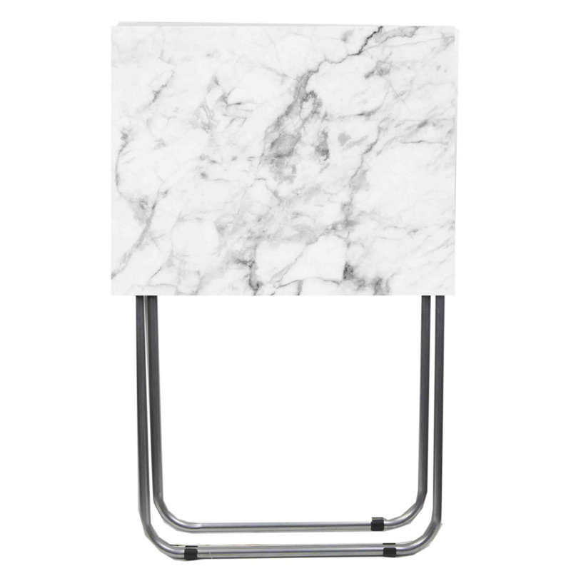 Table Boyer 