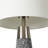 Ensemble de lampes de table Tressler-494089504-494089505