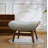 Jeyshan Upholstered Ottoman-172394738