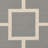 Arneshia Geometric Gray/Beige Area Rug-23723691