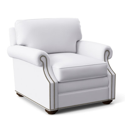 Gutherly 38" Chair
