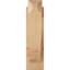 Artisan traditionnel en bois rustique-32064154-114010694