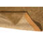 One-of-a-Kind 3' X 3' Hand Knotted Area Rug