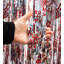254cm Tinsel
