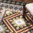 Northpoint Performance Southwestern Indoor/Outdoor Area Rug-527196050
