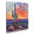 Wrapped Canvas