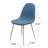 Dining Chair-704687794-704687793