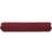 Aigan Non-Slip Solid Color Doormat-612308573-612308574