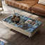 Table basse Luxury-272444464