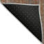 Tapis intérieur / extérieur Altair-435054632
