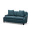 Renee Sofa-1568918044-1568918255