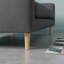 Table Leg-473277093