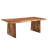Chaliyah Solid Wood Dining Table-87052657-94398241