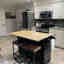 Customer photo 2 of 3