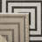 Kelli 100 Performance Geometric Indoor/Outdoor Area Rug-24292313