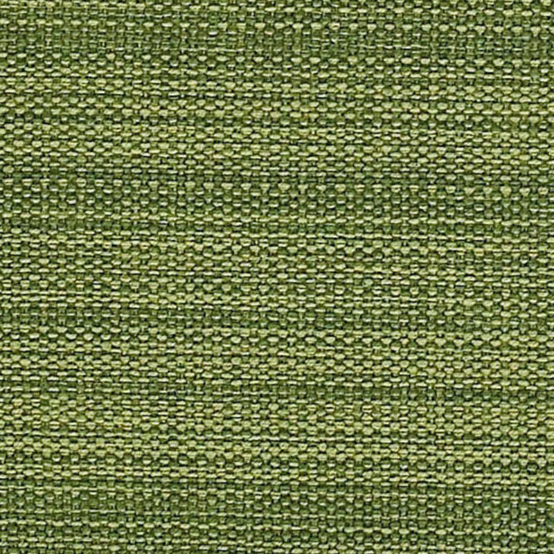  Green Casual Classics Napkin Set of 4, Evergreen 