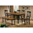 Courtdale Solid Wood Bench-645164992-588385168
