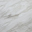 Table de bar et tabourets de bar beige