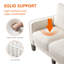 Causeuse Modern Living Furniture