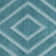 Ashburnham Olympia Shag Performance Geometric Rug