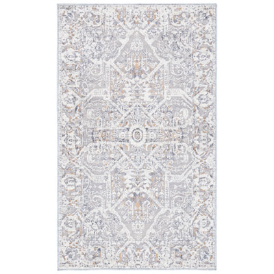 Junieta 800 Performance Oriental Rug