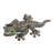 Animals Figurines & Sculptures