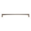 4690 Palm Springs 10" Cabinet Pull, in Polished Chrome-360201908