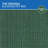 Daisha Nylon Pet Bed-368737594-368737599