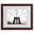 Abrahamic Traditional-17694046-17694049