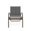 Fauteuil de patio Gardenella-48934830-19510157
