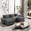 Sofa & Chaise-1650876761-1650876759