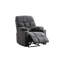 Fauteuil inclinable Fiatt-853168777