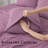 Ultra Soft Bamboo Sheet Set - 4 Pc Set - Wrinkle Resistant - Cooling Sheets with Deep Pockets-108247552-78635163