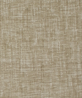 Tissu Diego, Brun clair
