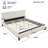 Upholstered Platform Bed Frame-1470343514-1466782023