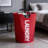 Red,4Pcs,Foldable Laundry Hamper With Handles, Water-Resistant Oxford Fabric Collapsible Storage Basket For Clothes And Garments,Waterproof, Moisture-Proof, Stain-Resistant And Easy To Clean