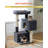 Cat Tree-640840653
