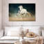 Cheval blanc Brampt-107870199