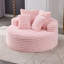 Upholstered Chaise Lounge-871037692