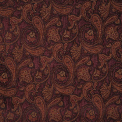 Lansbury Fabric