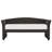 Upholstered Daybed-1982554006