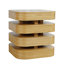 Table de bout Bowmin-280025668