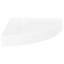 Ensemble de 2 tablettes murales Phoebs-117055944