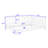 Aliosman Daybed-5079261-5079259