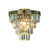 Antique Bronze