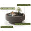 Table basse 31,5 po-133488666-133488669
