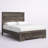 Katarina Standard Bed-33199119