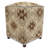 Aprea Upholstered Ottoman-654911071