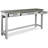 71.5'' Console Table